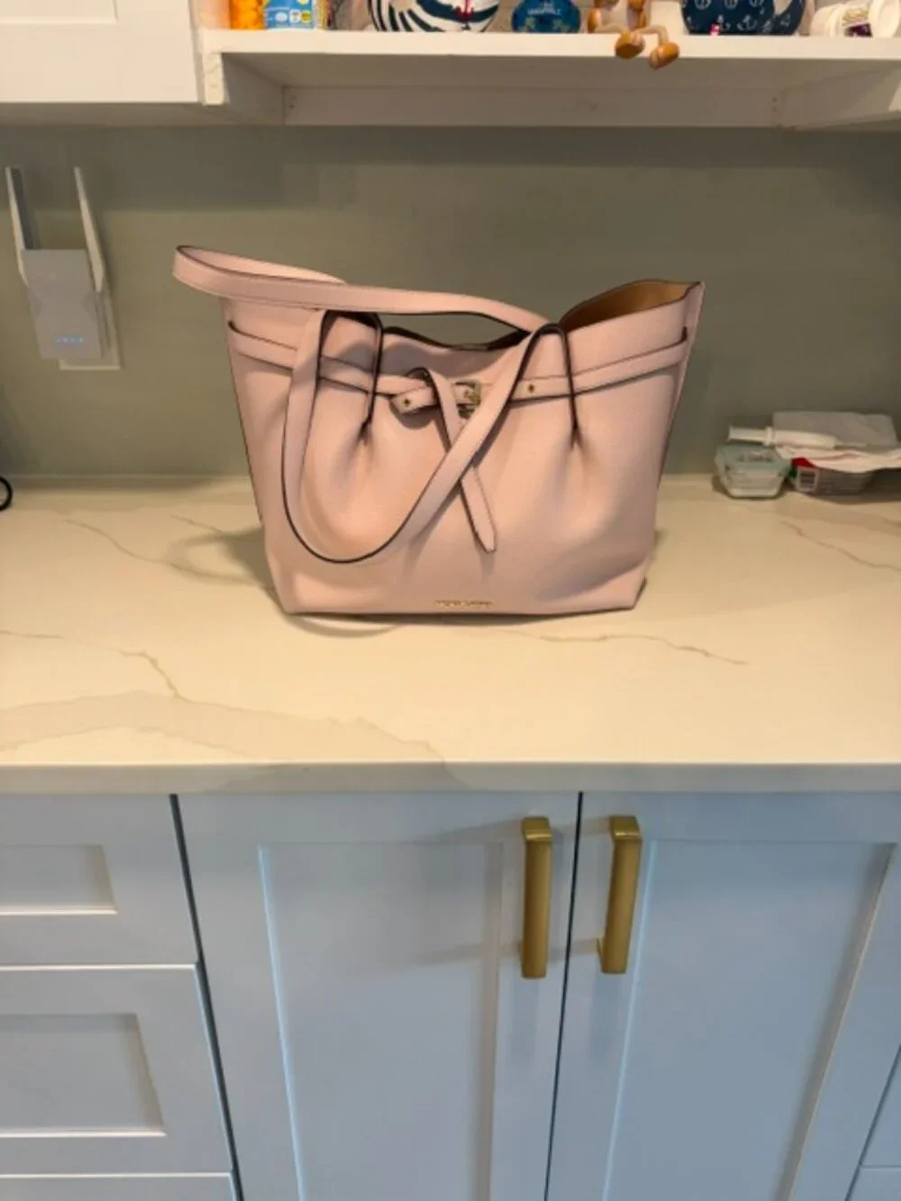 Michael Kors Sachel